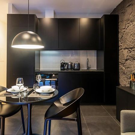 Luxury Oasis In Bonfim By Lovelystay Porto Dış mekan fotoğraf